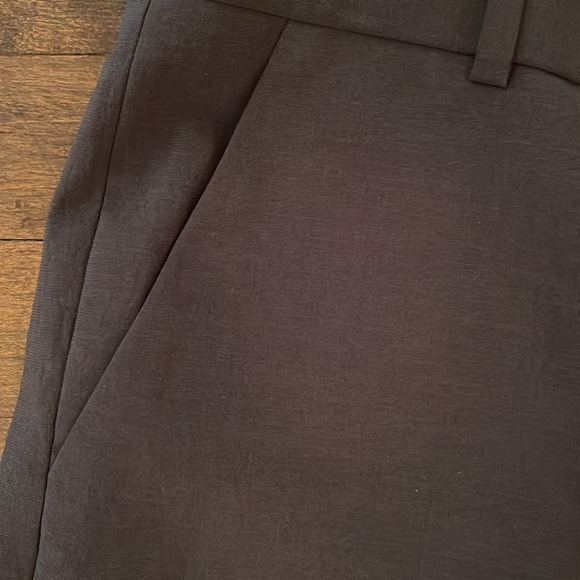 Cos pants blue - Picture 3 of 5